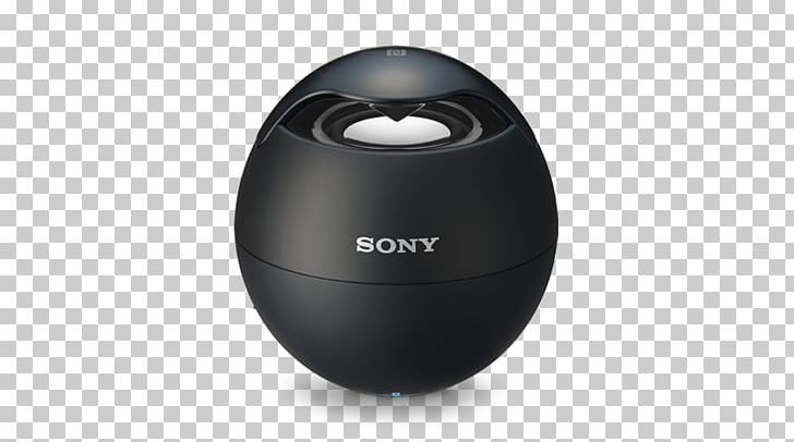 Wireless Speaker Loudspeaker Sony SRS-BTV5 Near-field Communication PNG, Clipart, Bluetooth, Logos, Loudspeaker, Loudspeaker Enclosure, Mobile Phones Free PNG Download