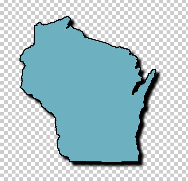 Wisconsin Business Trade Sales PNG, Clipart, Area, Business, Dana Wachs, Gordon Hintz, Home Free PNG Download