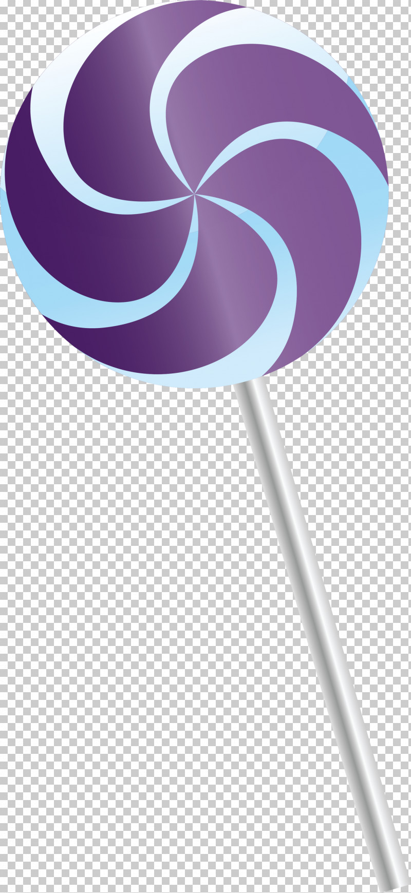 Lollipop Candy Sweet PNG, Clipart, Candy, Geometry, Line, Lollipop, Mathematics Free PNG Download