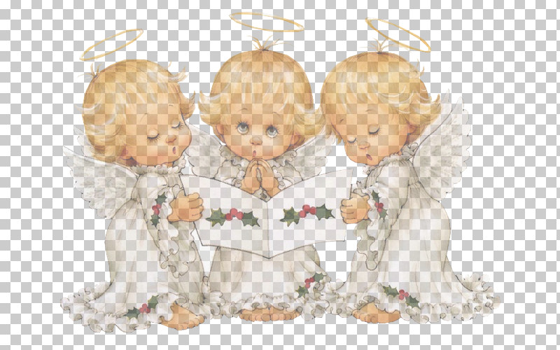 Online Shopping PNG, Clipart, Christmas Day, Clothing, Doll, Figurine, Gift Free PNG Download