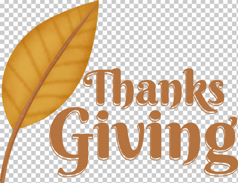 Thanksgiving PNG, Clipart, Harvest, Thanksgiving, Thanks Giving Free PNG Download