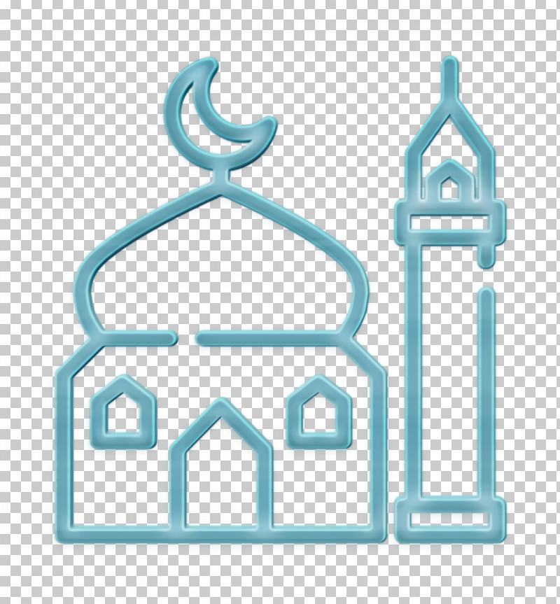 Travel & Places Emoticons Icon Mosque Icon Islam Icon PNG, Clipart, Abu Bakr, Adam, Adam In Islam, Hadrat, History Of Islam Free PNG Download