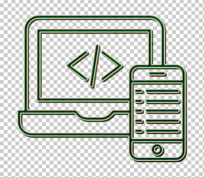 Coding Icon Code Icon Software Developer Icon PNG, Clipart, Code Icon, Coding Icon, Line, Software Developer Icon, Technology Free PNG Download