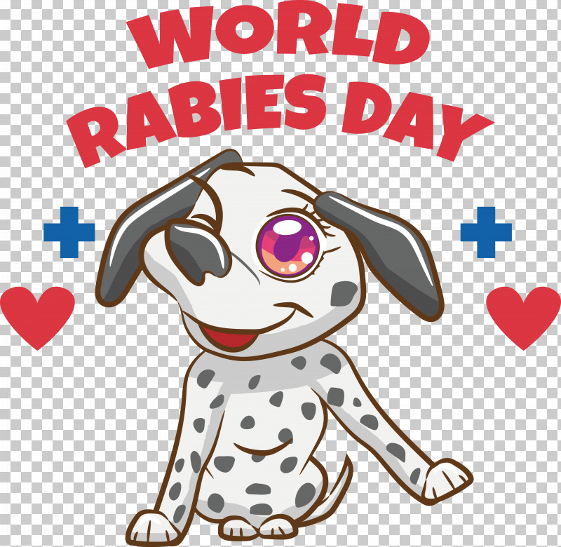 Dog World Rabies Day PNG, Clipart, Dog, World Rabies Day Free PNG Download