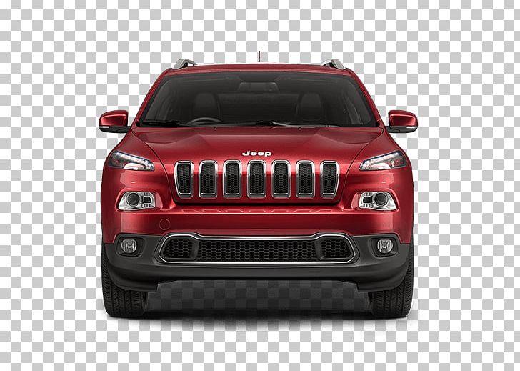 2015 Jeep Cherokee Jeep Liberty Jeep Comanche Car PNG, Clipart, 2014 Jeep Grand Cherokee, 2015, 2015 Jeep Cherokee, Automotive Design, Automotive Exterior Free PNG Download