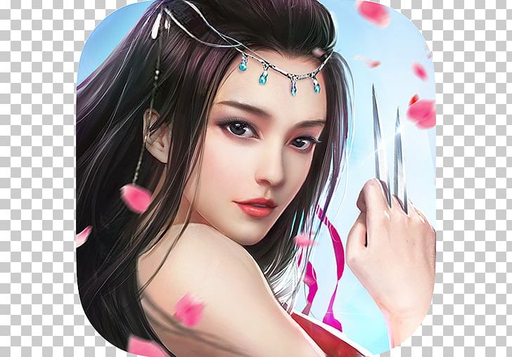 Age Of Wushu Dynasty Gachaverse (RPG & Anime Dress Up) Taichi Panda: Heroes Ninja Punch Boxing Warrior: Kung Fu Karate Fighter PNG, Clipart, Age Of Wushu, Age Of Wushu Dynasty, Android, Anime, App Store Free PNG Download