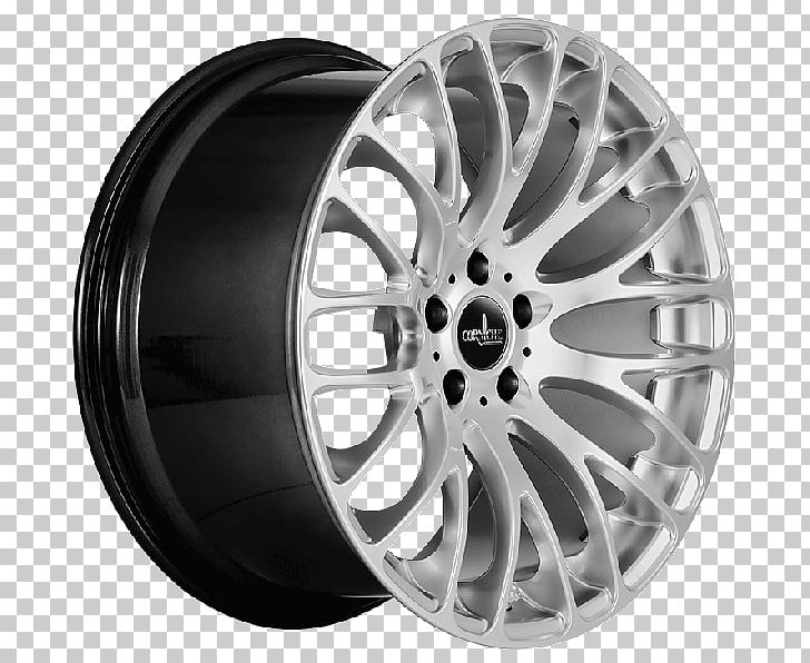 Alloy Wheel Tire ET Autofelge Spoke PNG, Clipart, Alloy, Alloy Wheel, Automotive Design, Automotive Tire, Automotive Wheel System Free PNG Download