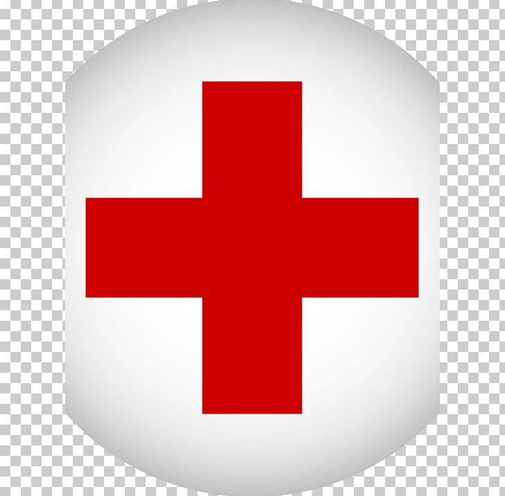 American Red Cross Logo PNG, Clipart, American Red Cross, Cross, Logo, Others, Red Free PNG Download