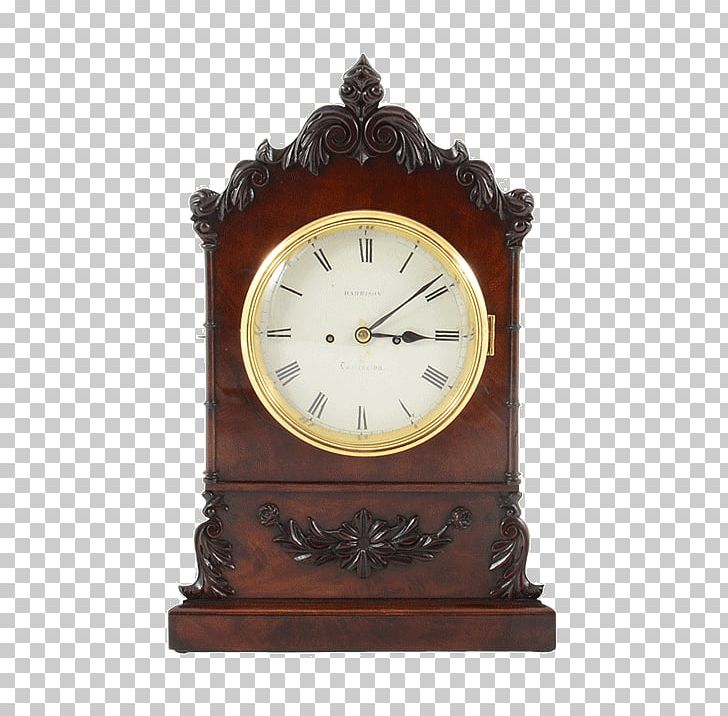 Antique Clock PNG, Clipart, Antique, Bel, Bracket, Clock, English Free PNG Download