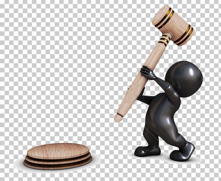 Auction Gavel Stock Photography Bidding PNG, Clipart, Auction Hammer, Background Black, Bidding Fee Auction, Black, Black Background Free PNG Download