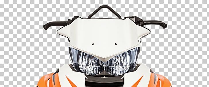 Automotive Lighting Arctic Cat Mercedes-Benz W201 Car Snowmobile PNG, Clipart, Arctic, Arctic Cat, Automotive Exterior, Automotive Lighting, Auto Part Free PNG Download