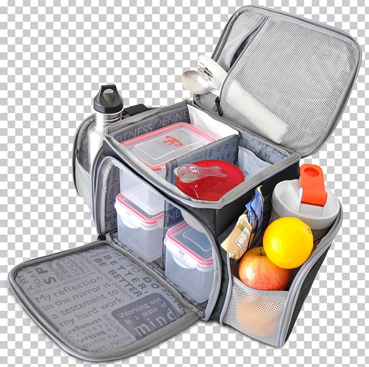 Bag Meal Preparation Management Organization PNG, Clipart, Accessories, Backpack, Bag, Bodybuilding Supplement, Dietary Supplement Free PNG Download