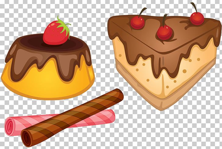 Bakery Chocolate Cake Birthday Cake Frosting & Icing PNG, Clipart, Bakery, Birthday Cake, Bread, Cake, Chocolate Free PNG Download
