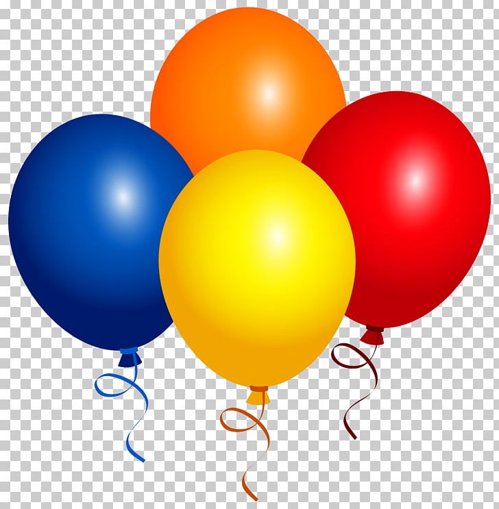 Balloon PNG, Clipart, Balloon, Confetti, Encapsulated Postscript, Gas Balloon, Layers Free PNG Download