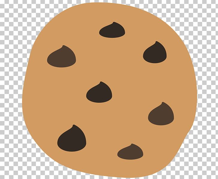 Biscotti Emoji Biscuits Emoticon PNG, Clipart, Android Oreo, Biscotti, Biscuit, Biscuits, Blackbrowed Albatross Free PNG Download