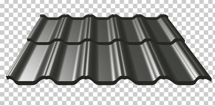 Blachodachówka Steel Roof Pokrycie Dachowe Rautaruukki PNG, Clipart, Angle, Coating, Cumbrera, Dachdeckung, Hardware Free PNG Download