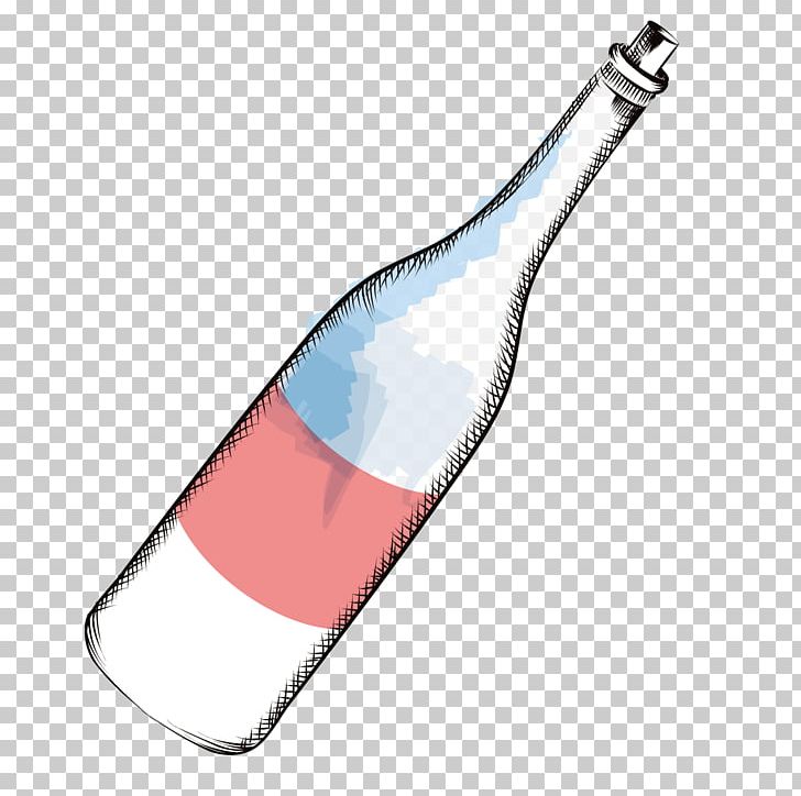 Bottle PNG, Clipart, Alcohol Bottle, Artworks, Bottle, Bottles, Bottle Vector Free PNG Download