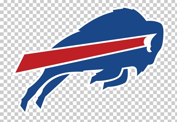 Buffalo Bills 2018 NFL Draft New York Jets New York Giants PNG, Clipart, 2017 Buffalo Bills Season, 2018 Nfl Draft, American Football, Automotive Design, Bill Free PNG Download