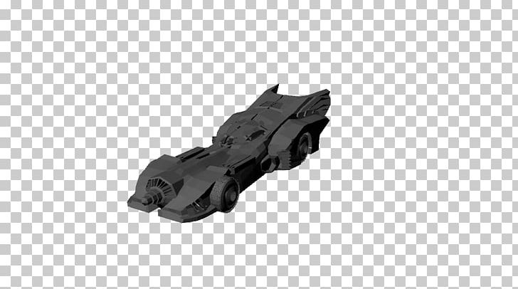 Car Prototype 3D Modeling PNG, Clipart, 3d Modeling, 16 December, 16 February, Alien, Angle Free PNG Download