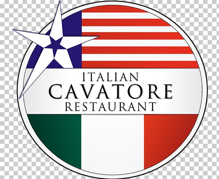Cavatore Italian Cuisine Cuchara Restaurant Menu PNG, Clipart, Area, Bar, Brand, Circle, Dinner Free PNG Download