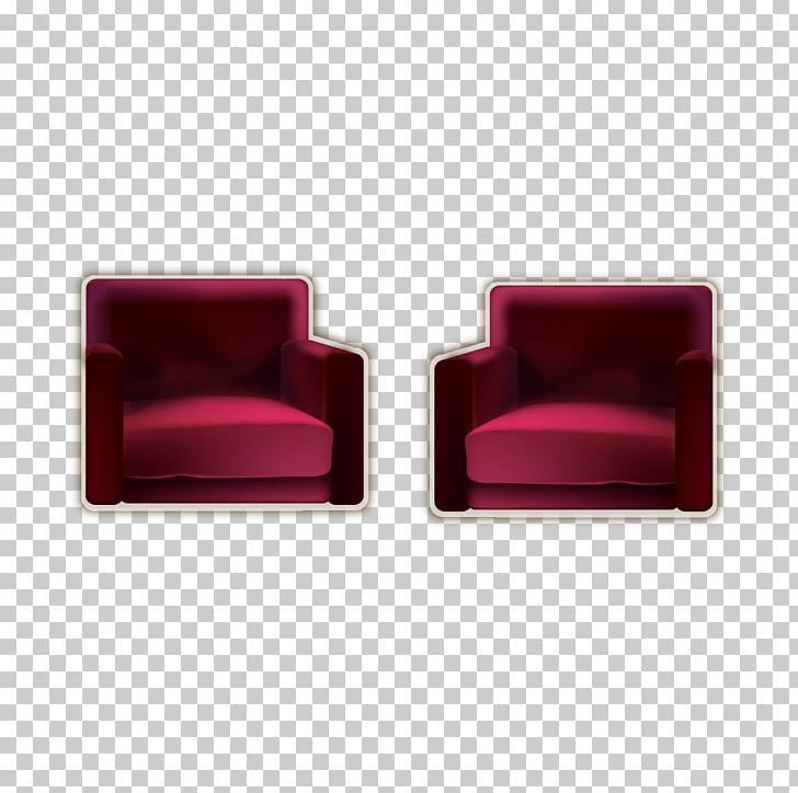 Chair Seat Square PNG, Clipart, Cars, Cartoon, Chair, Creative, Creative Chair Free PNG Download