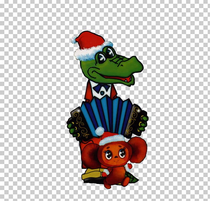 Cheburashka Shapoklyak Gena The Crocodile Animation PNG, Clipart, Animation, Art, Cartoon, Cheburashka, Christmas Free PNG Download