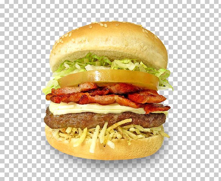 Cheeseburger Hamburger Whopper Buffalo Burger McDonald's Big Mac PNG, Clipart, Big Mac, Buffalo Burger, Cheeseburger, Hamburger, Hot Dog Free PNG Download