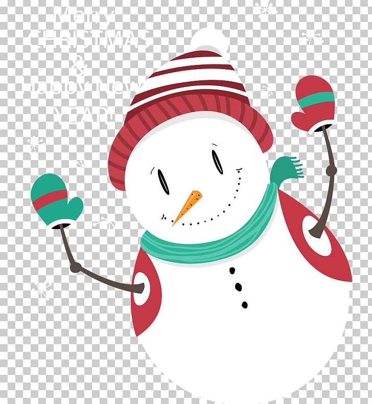 Christmas Card Greeting Card Snowman New Year PNG, Clipart, Christmas, Christmas Card, Christmas Decoration, Christmas Frame, Christmas Lights Free PNG Download
