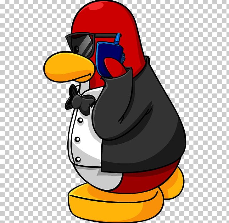 Club Penguin Espionage I Spy... A Spy PNG, Clipart, Animals, Artwork, Beak, Bird, Camera Free PNG Download