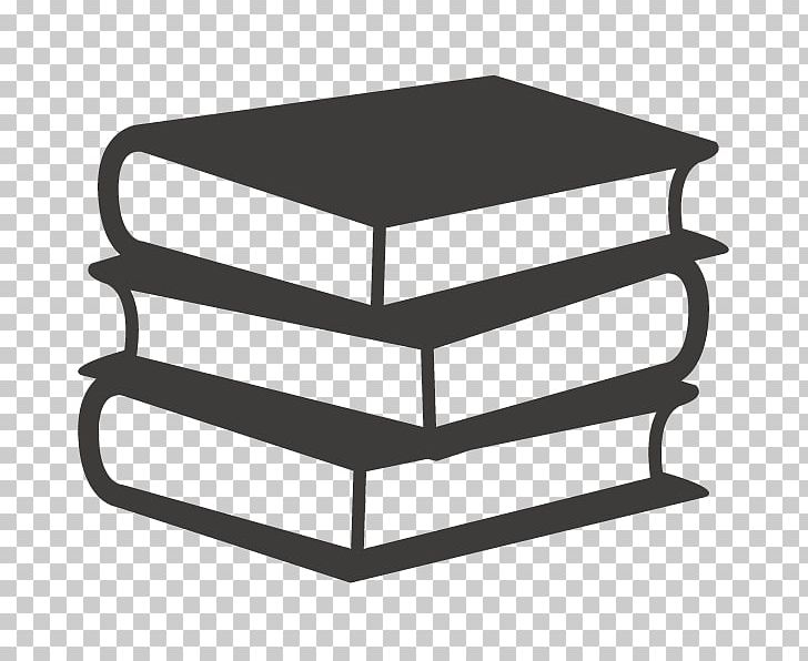 Computer Icons Book PNG, Clipart, Angle, Black And White, Book, Book Folding, Computer Icons Free PNG Download