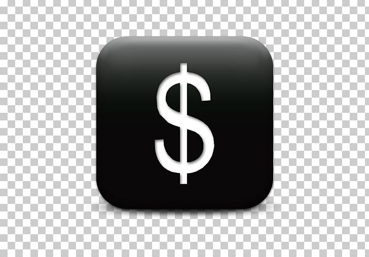 Dollar Sign Computer Icons United States Dollar PNG, Clipart, Brand, Cent, Clip Art, Computer Icons, Currency Free PNG Download
