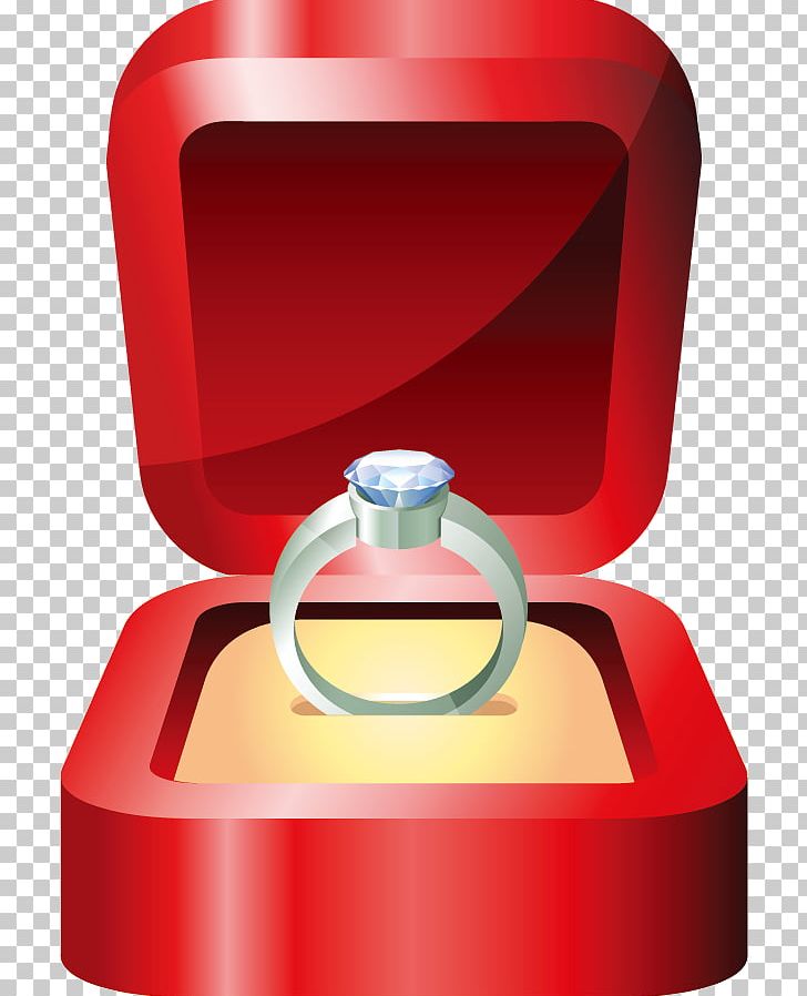 Engagement Ring Wedding Ring PNG, Clipart, Bride, Diamond, Engagement, Engagement Ring, Istock Free PNG Download