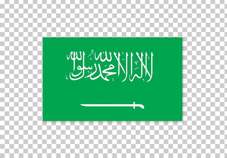 Flag Of Somaliland Flag Of Saudi Arabia National Flag PNG, Clipart, Area, Brand, Embassy, Flag, Flag Of Morocco Free PNG Download