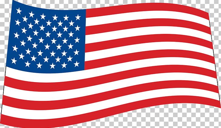 Flag Of The United States PNG, Clipart, America, Area, Flag, Flag Day, Flag Of Bulgaria Free PNG Download