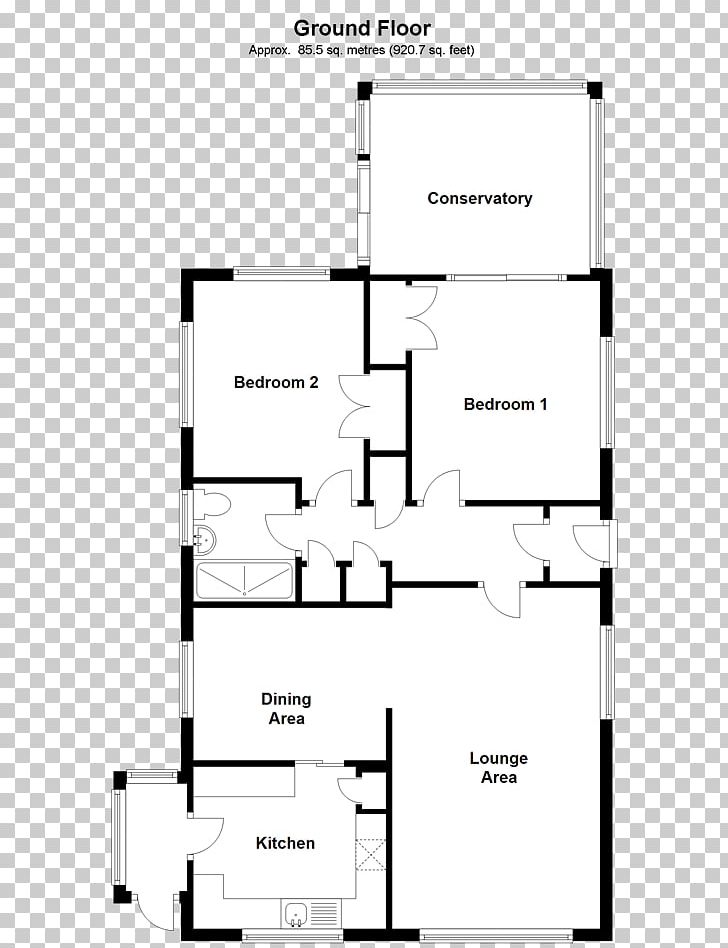 Floor Plan Line Angle Pattern PNG, Clipart, Angle, Area, Art, Black And White, Diagram Free PNG Download