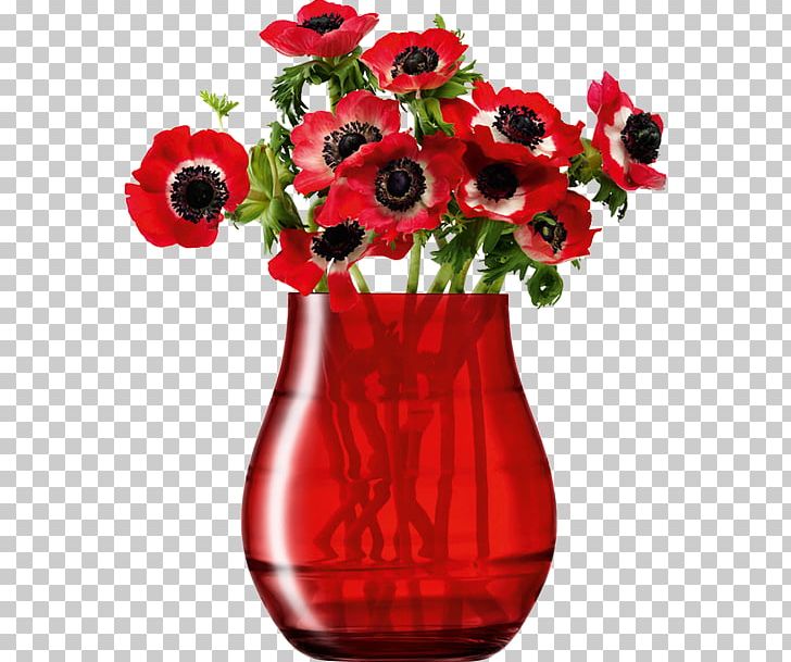 Floral Design Vase Of Flowers Photography PNG, Clipart, Artificial Flower, Cut Flowers, Drawing, Floral Design, Floristry Free PNG Download