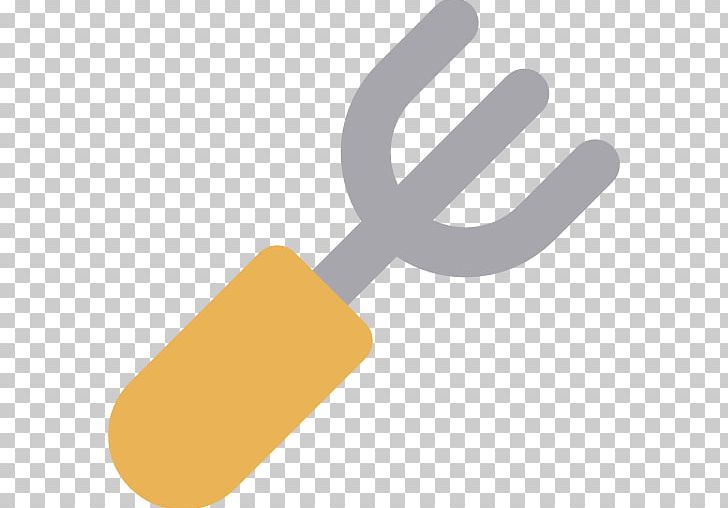 Fork Euclidean Icon PNG, Clipart, Angle, Brand, Cartoon, Chopsticks, Cutlery Free PNG Download