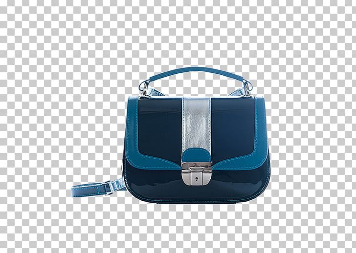 Handbag Lumiere Festival Messenger Bags PNG, Clipart, Art, Azure, Bag, Blue, Brand Free PNG Download
