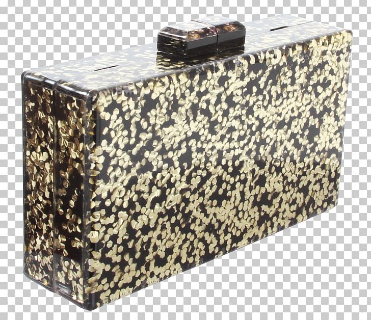 Handbag Sequin Clutch Leopard PNG, Clipart, Accessories, Bag, Box, Clutch, Flower Free PNG Download