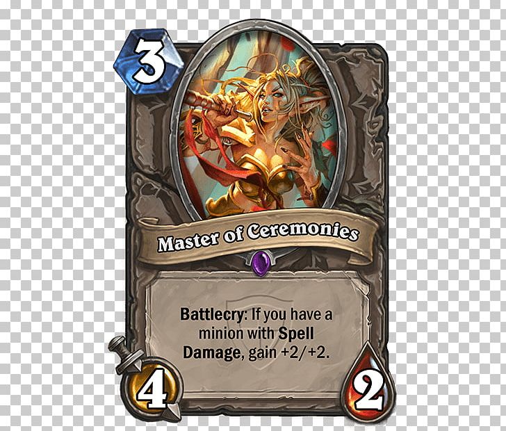 Hearthstone BlizzCon 2015 Gamescom Kobold PNG, Clipart, 2015 Gamescom, Blizzard Entertainment, Blizzcon, Electronic Sports, Expansion Pack Free PNG Download