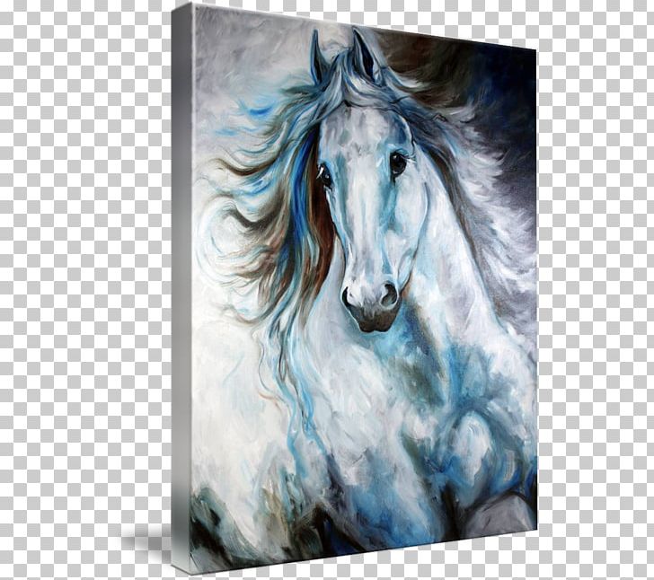 Horse Oil Painting Abstract Art PNG, Clipart, Abstract Art, Acrylic Paint, Arabian Horse, Art, Artist Free PNG Download