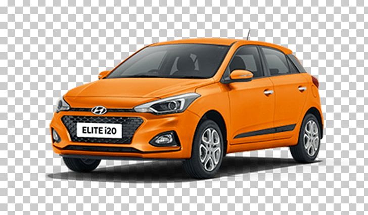 Hyundai Elite I20 Car Suzuki Swift Hyundai Eon PNG, Clipart, Automotive Design, Automotive Exterior, Brand, Bumper, City Car Free PNG Download