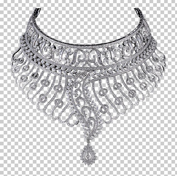 Jewellery Necklace Earring Diamond Charms & Pendants PNG, Clipart, Amp, Belt, Black And White, Bling Bling, Blingbling Free PNG Download