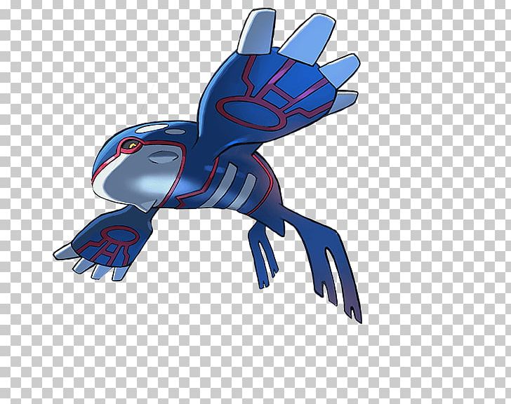 Kyogre Et Groudon Kyogre Et Groudon Rayquaza Primal Kyogre PNG, Clipart, Art, Decapoda, Fictional Character, Groudon, Hand Free PNG Download