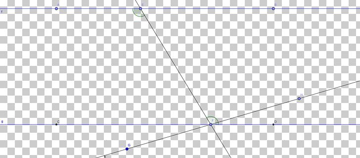 Line Point Angle PNG, Clipart, Alternate, Angle, Area, Art, Blue Free PNG Download