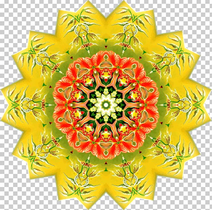 Mandala Sticker Label PNG, Clipart, Architectural Engineering, Christmas, Christmas Ornament, Cut Flowers, Download Free PNG Download