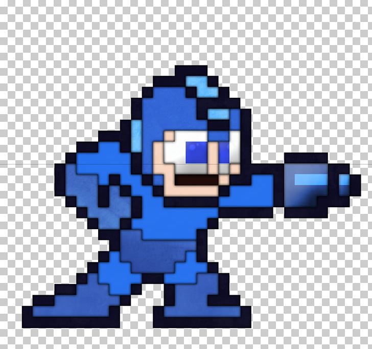 Mega Man 6 Mega Man 3 Mega Man 4 Mega Man Legacy Collection PNG, Clipart, 8 Bit, Capcom, Final Fantasy, Gaming, Ghosts N Goblins Free PNG Download