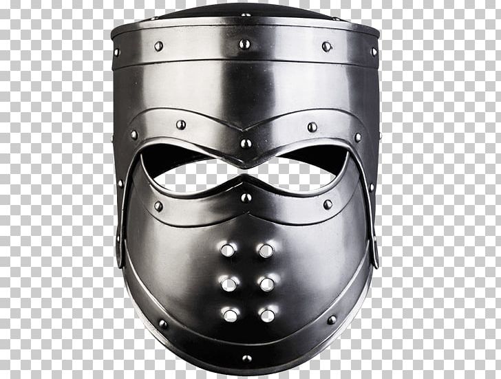 Nasal Helmet Great Helm Barbute Components Of Medieval Armour PNG, Clipart, Barbute, Combat, Components Of Medieval Armour, Edward, Excalibur Free PNG Download