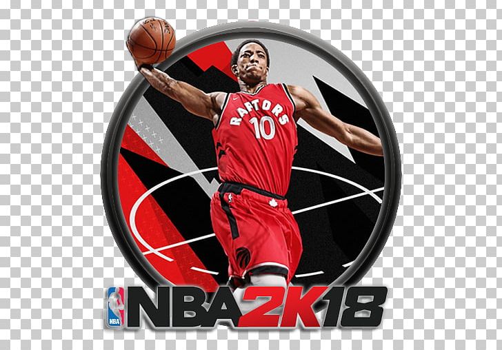 NBA 2K18 NBA 2K13 ESPN NBA 2K5 NBA 2K19 PNG, Clipart, Athlete, Ball Game, Basketball, Basketball Moves, Basketball Player Free PNG Download