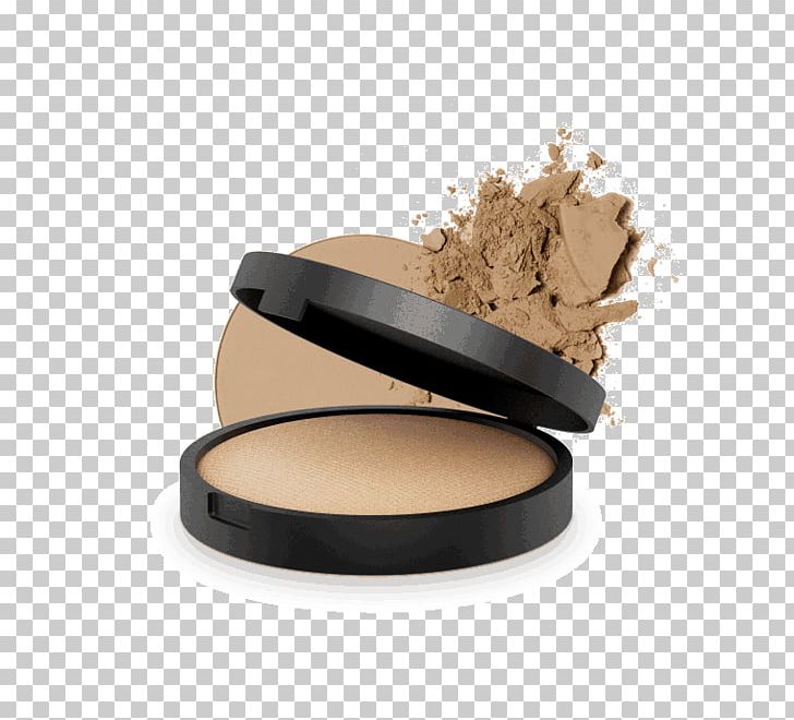 Organic Food Foundation Face Powder Cosmetics Mineral PNG, Clipart, Baking, Beige, Compact, Cosmetics, Face Free PNG Download